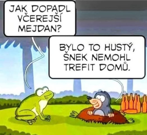Dosť bolo politiky!